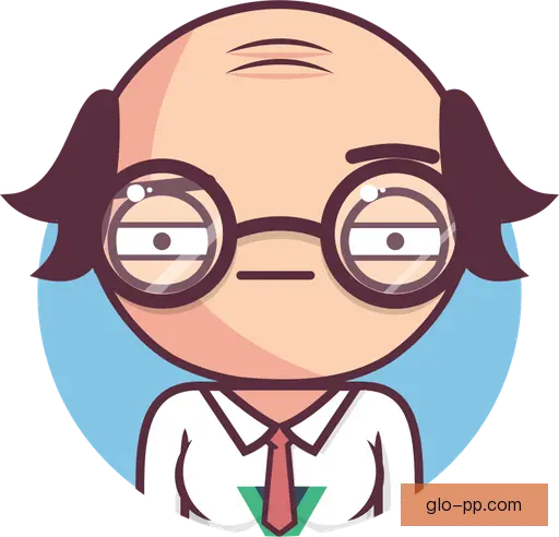 井奇
